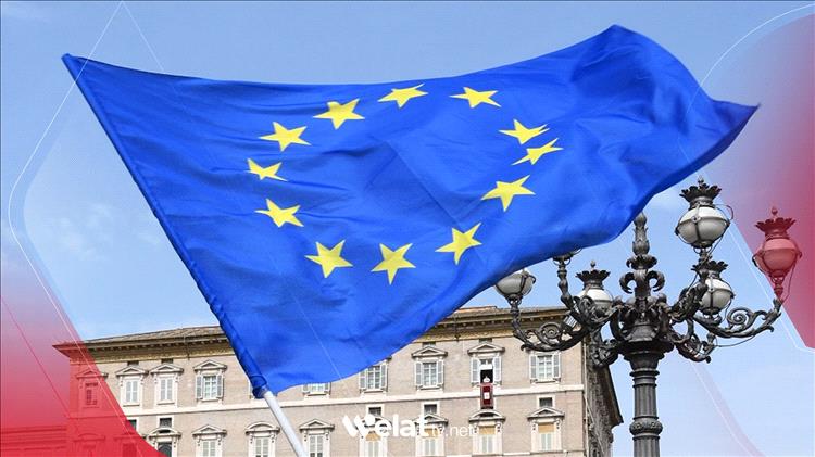 الاتحاد الأوروبي يرحّب بدعوة العليمي لعقد مؤتمر جنوبي شامل في الرياض