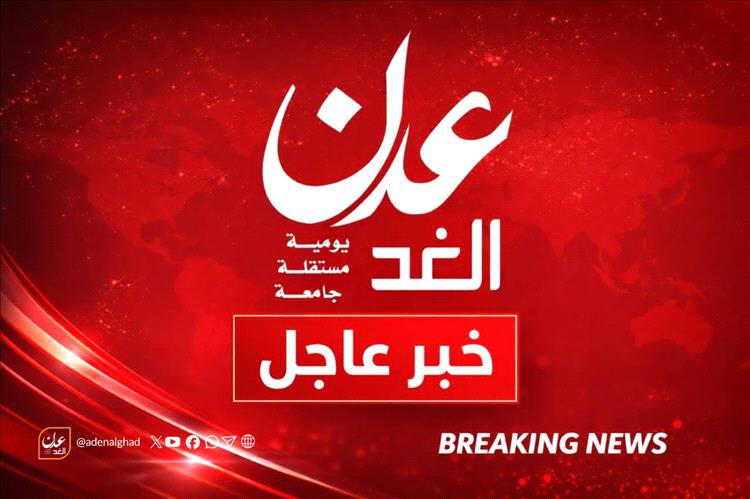 عاجل | اشتباكات مسلحة في زنجبار عاصمة محافظة أبين