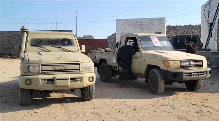 مصدر أمني يوضح ملابسات اشتباكات زنجبار بأبين