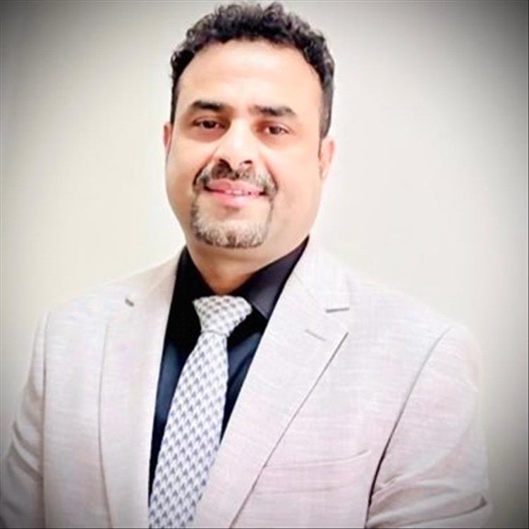 عبدالسلام محمد: من يرث المجلس الانتقالي وقائده عيدروس الزبيدي في قيادة القضية الجنوبية؟