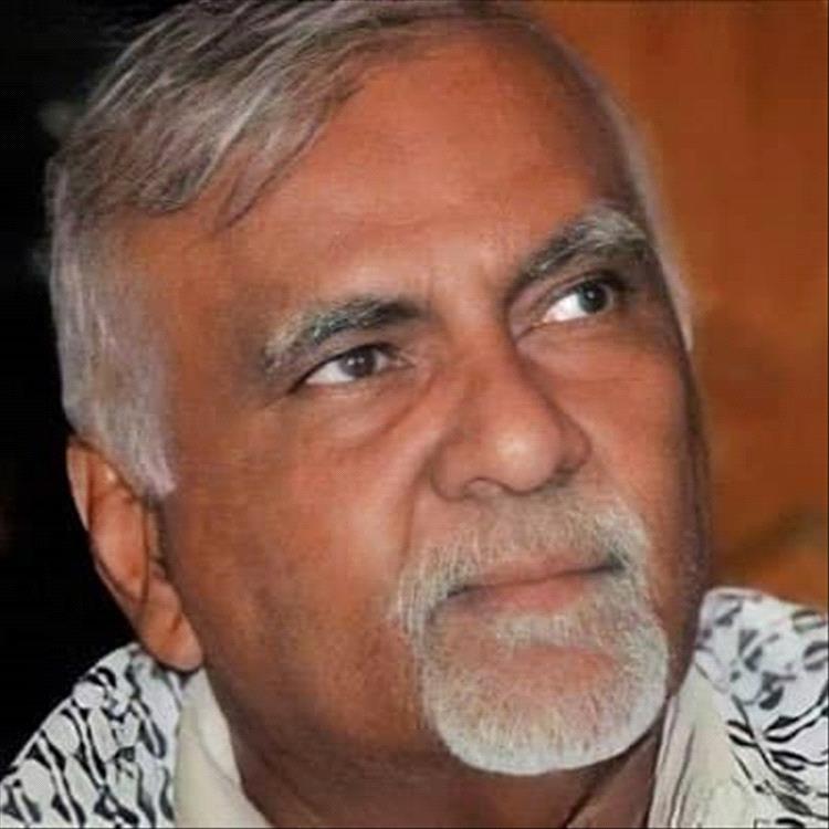 مكاوي يدعو  أبناء عدن إلى الحفاظ على مدينتهم