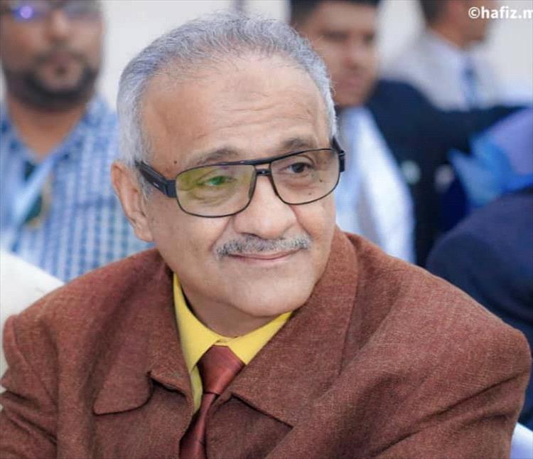 محافظة عدن تصدر تعميماً لتنظيم العمل الإعلامي وتحذر من الخطاب المناطقي