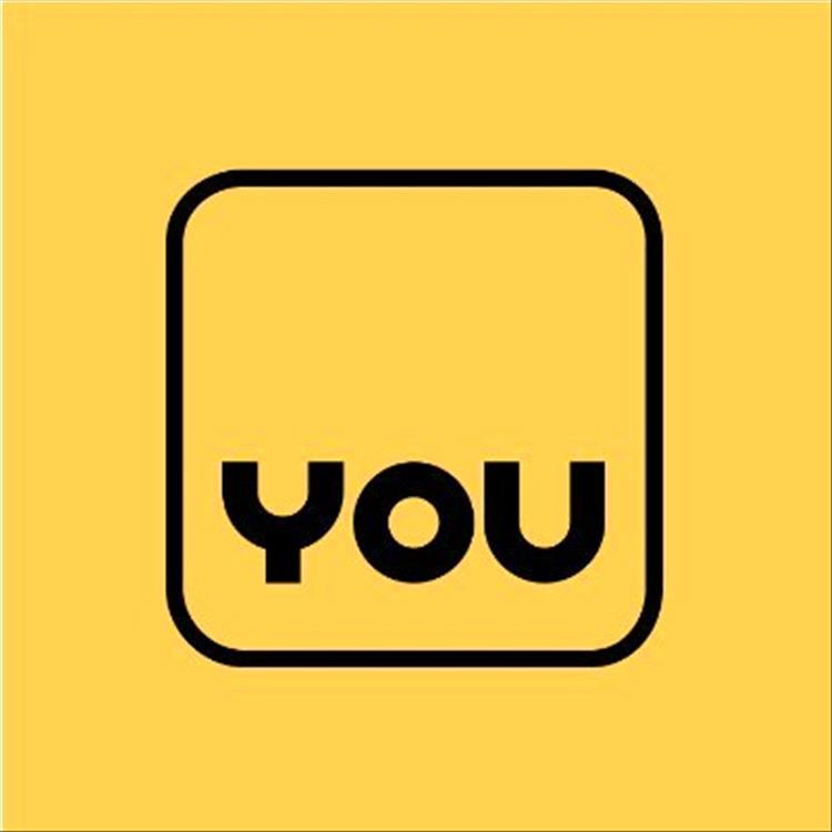 مواطنون يطالبون بإعادة تشغيل شبكة «يو» في عدن بعد توقف دام ثلاث سنوات