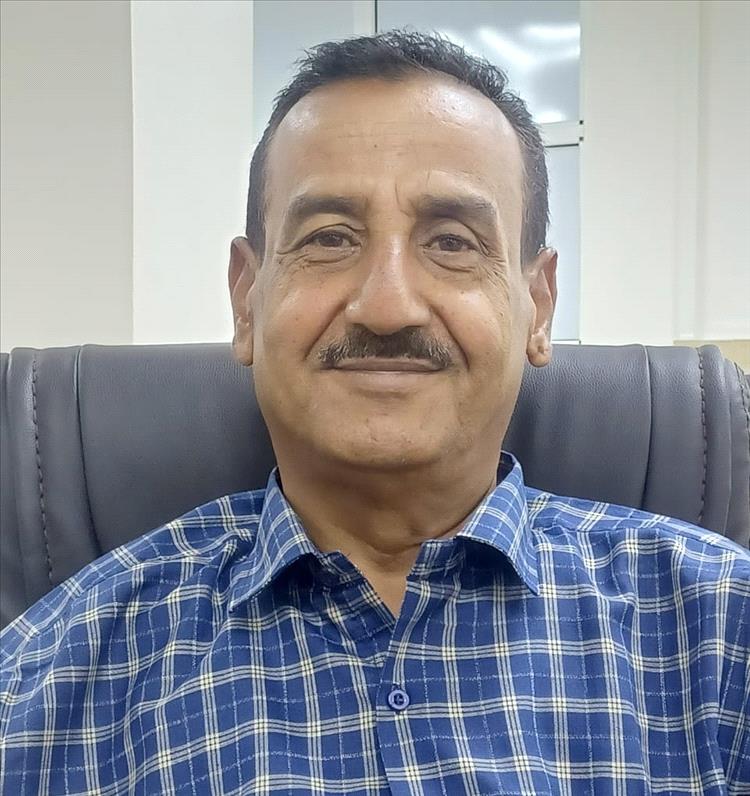 مقراط: تطورات أحداث الجنوب كانت معروفة… ويشيد بكلمة الميسري ويعلّق على تعيين محافظ عدن