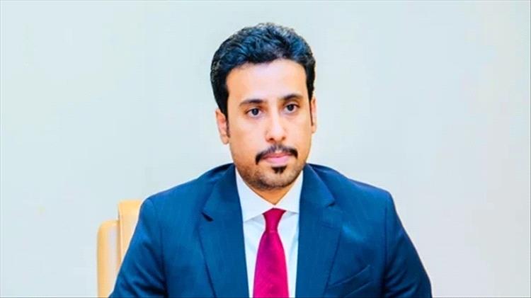 محمد الغيثي: استمعنا إلى التزامات واضحة من الأشقاء في الرياض تجاه قضية شعب الجنوب