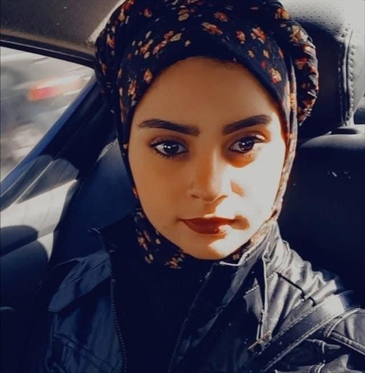 الصحفية العدنية مروى السيد: حضرموت أفشلت مشروع الانتقالي مبكرًا.. والصمت في عدن شراكة في الظلم