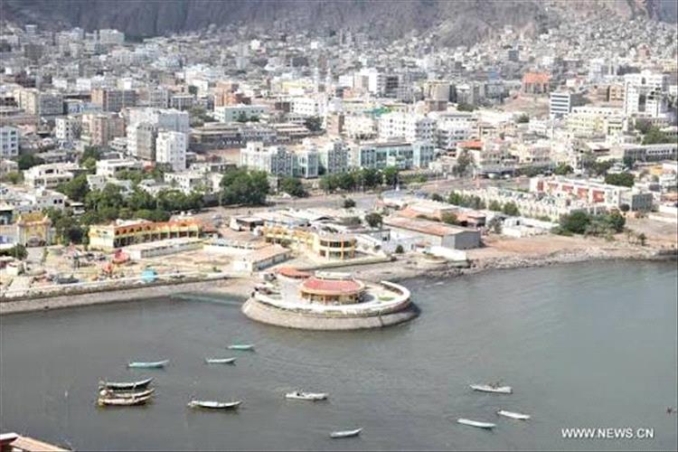 رئيس حكومة الشباب بالعاصمة عدن يشيد بالجهود السعودية لدعم الحوار الجنوبي