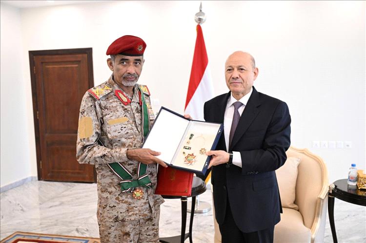 حصري: اللواء محمود الصبيحي يغادر إلى الرياض مساء السبت وسط أنباء عن إعادة تعيينه وزيرًا للدفاع