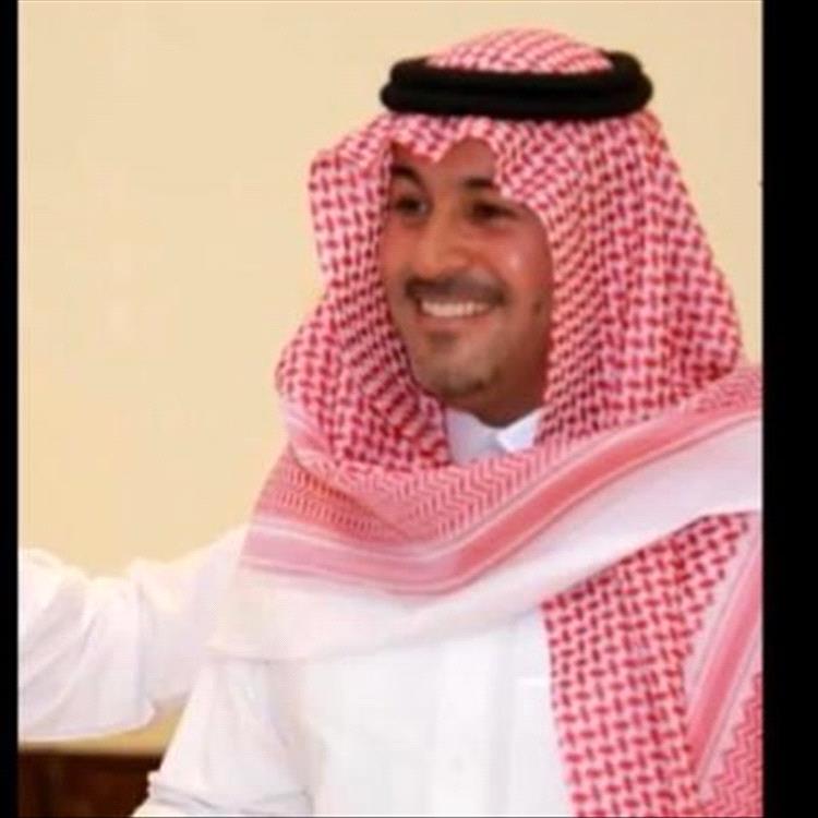 محمد الدويش: ما يجري ليس خلافًا سعوديًا–إماراتيًا بل انهيار مشروع إقليمي كامل
