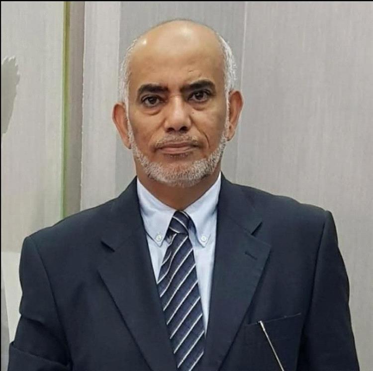 الأمير حسن عبدالهادي العبدلي: نبارك احتضان السعودية لمسار الحوار بين المكونات الجنوبية