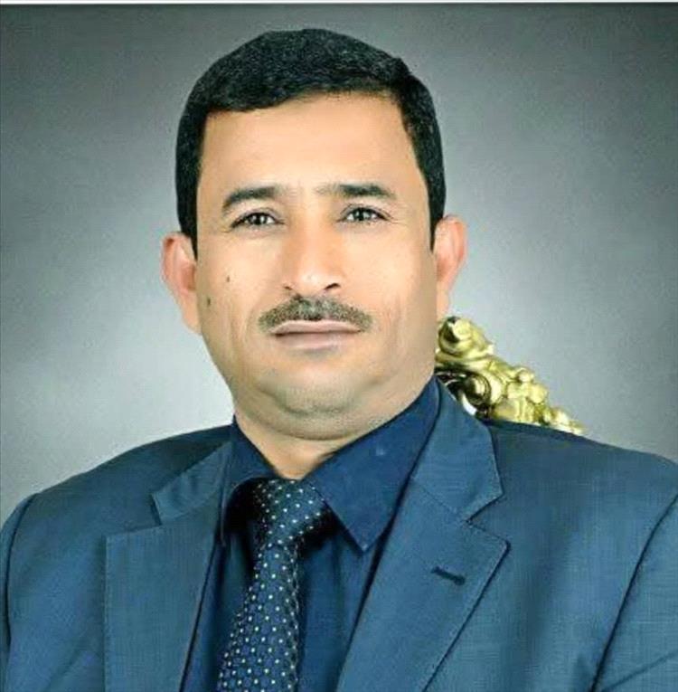 الشيخ عادل السعدي: التجاوب مع المتغيرات نضج سياسي والجمود يقود إلى العزلة