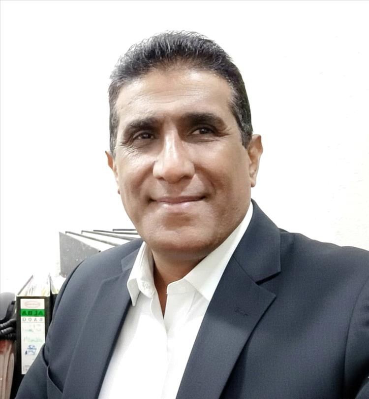 عارف ناجي علي يدعو لعودة الحكومة إلى عدن أو تشكيل حكومة طوارئ لإنقاذ الوضع المعيشي