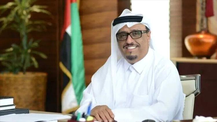 ضاحي خلفان: الاتفاقية الإبراهيمية من أفضل ما وقّعته الإمارات