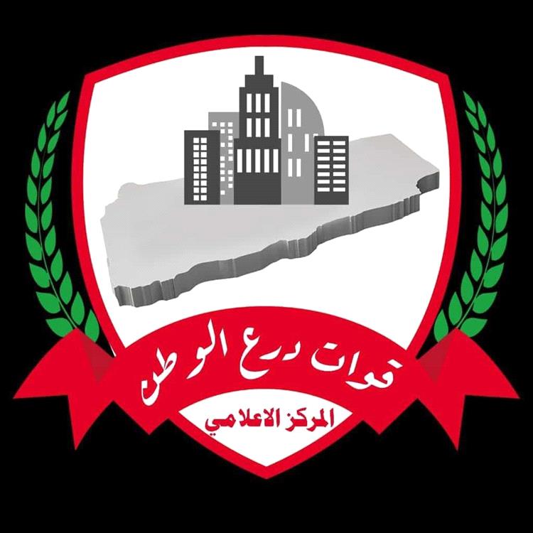 فتح خط شحير – الشحر (الضبة) في المكلا أمام الحركة على مدار الساعة