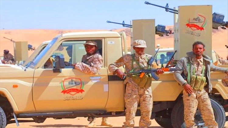 استشهاد 7 وإصابة 4 من أفراد قوات درع الوطن في حادث مروري مروّع بالعبر