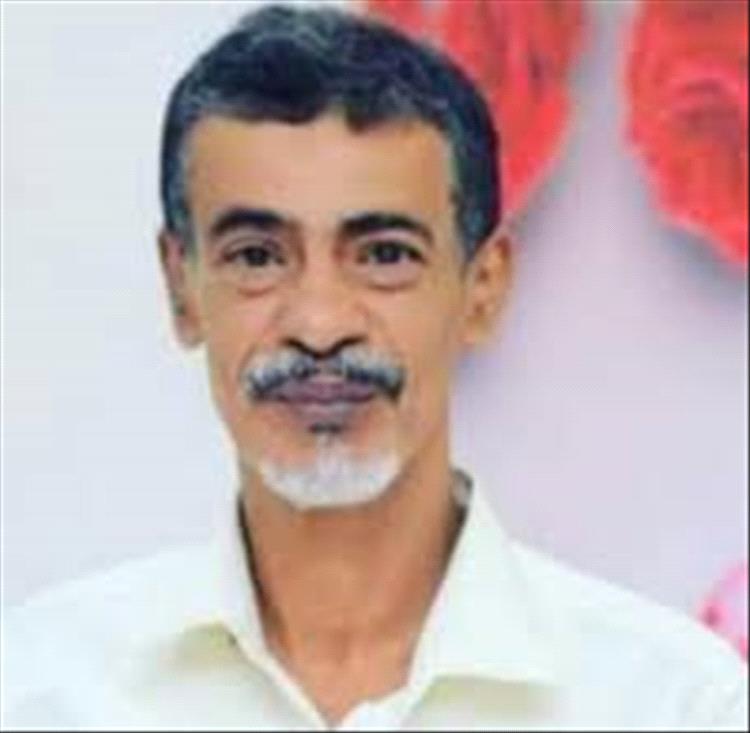 في الحبل لفات لا تحسب حبالك وثيقة (قصيدة)