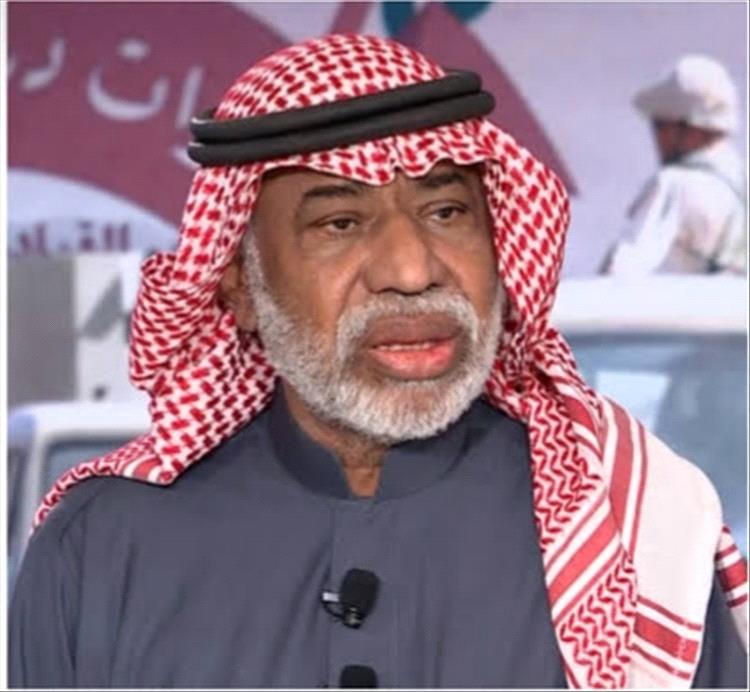 باهَمِيل: لجنة عسكرية بقيادة التحالف خطوة حاسمة للقضاء على المليشيات وتوحيد المؤسسة العسكرية