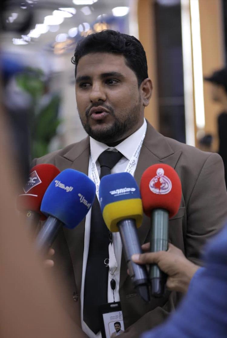 الحركة الشبابية والطلابية بحضرموت ترحب بمؤتمر الحوار الجنوبي–الجنوبي في الرياض