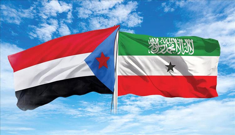 شمال الصومال وجنوب اليمن.. السر في التوقيت!