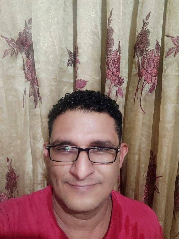 أوراس الارياني في أول تصريح بعد الإفراج عنه: ماذا قال؟