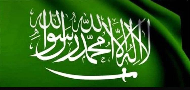 قصيدة (ذاكرةُ الحبِّ)