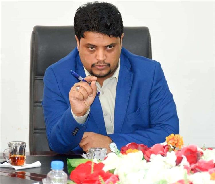 أنور كلشات: كل الإجراءات التي تتخذها السعودية ستكون بلا شك في مصلحة القضية الجنوبية