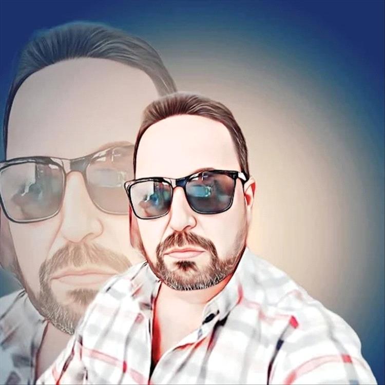 كلاب بلا أنيابََ!! قصيدة..