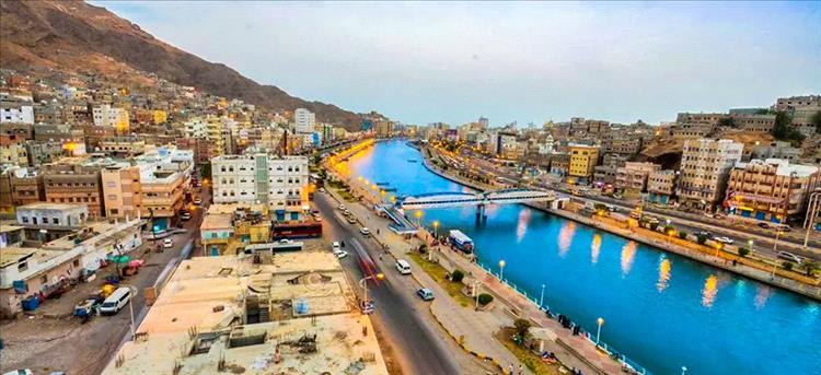 شرطة المكلا تفتح تحقيقًا في قضية نصب واحتيال بمبالغ تتجاوز 106 آلاف ريال سعودي