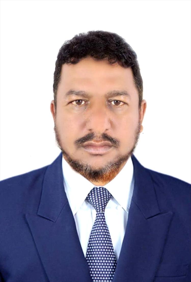 رئيس اللجنة التحضيرية لاتحاد نحالي شبوة: العسل الشبواني جودة وطموح نحو العالمية