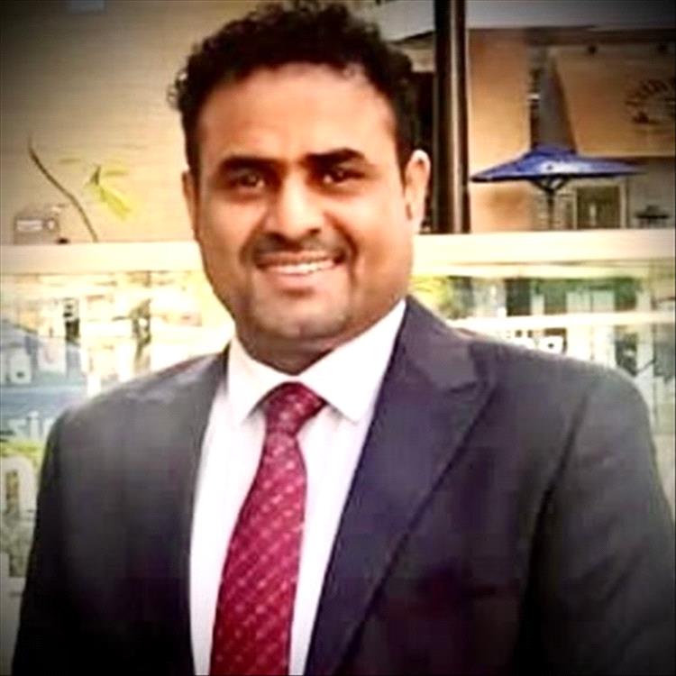 عبدالسلام محمد: تعيينات مجلس القيادة تعزز التوازن وتتجه لتحويل أعضائه إلى قيادات تنفيذية