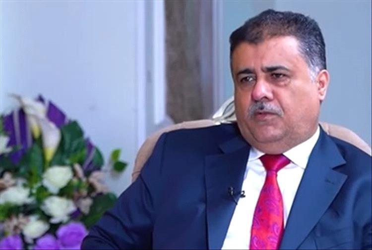 العيسي يبدأ تحركات عملية لترجمة دعوته إلى مصالحة جنوبية شاملة