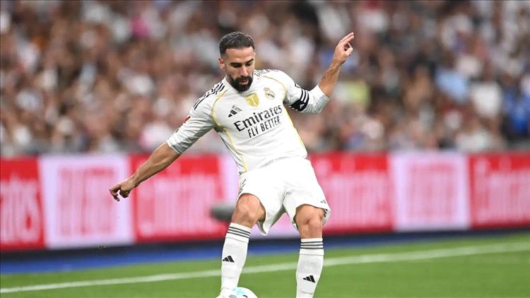 كارفاخال: وصلنا إلى القاع.. وهؤلاء مسؤولون عن "كارثة" ألباسيتي