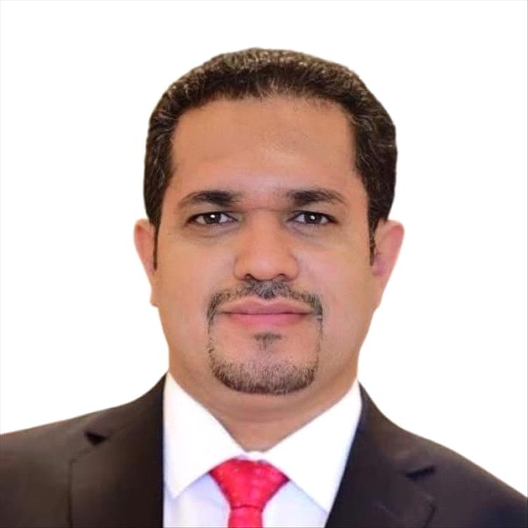 عسكر يدعو إلى حل عادل لقضية الجنوب وينتقد شيطنة الأطراف