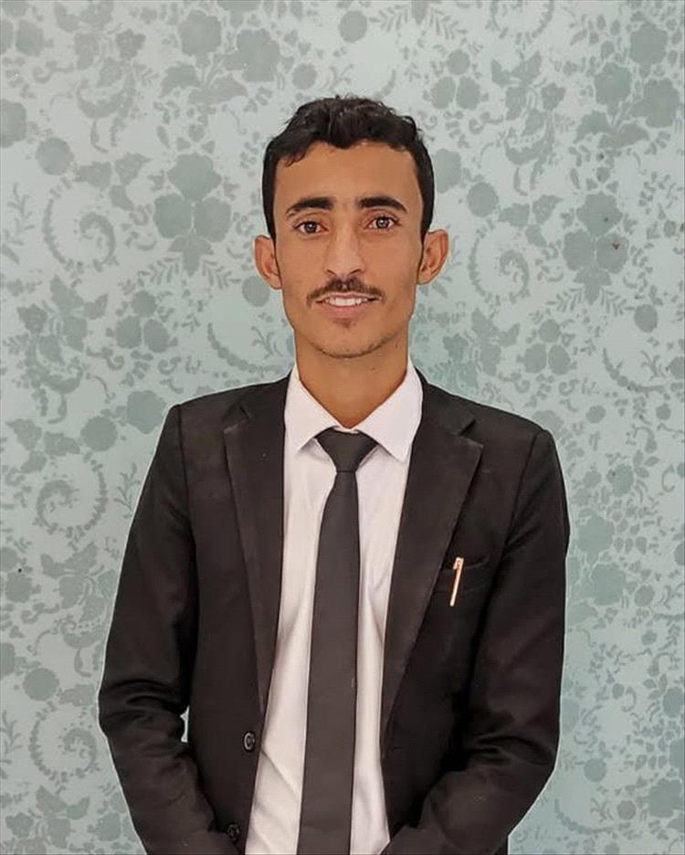 رئيس تكتل صحفيي شبوة: المرحلة المقبلة لا تحتمل المواقف الرمادية