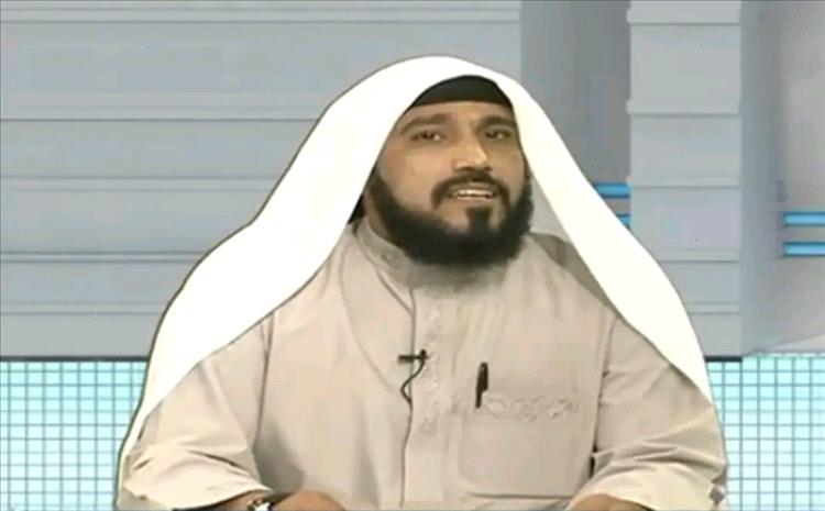 مناف الهتاري: حق تقرير مصير الجنوب قرار شعبي لا يُفرض ولا يُؤجَّل