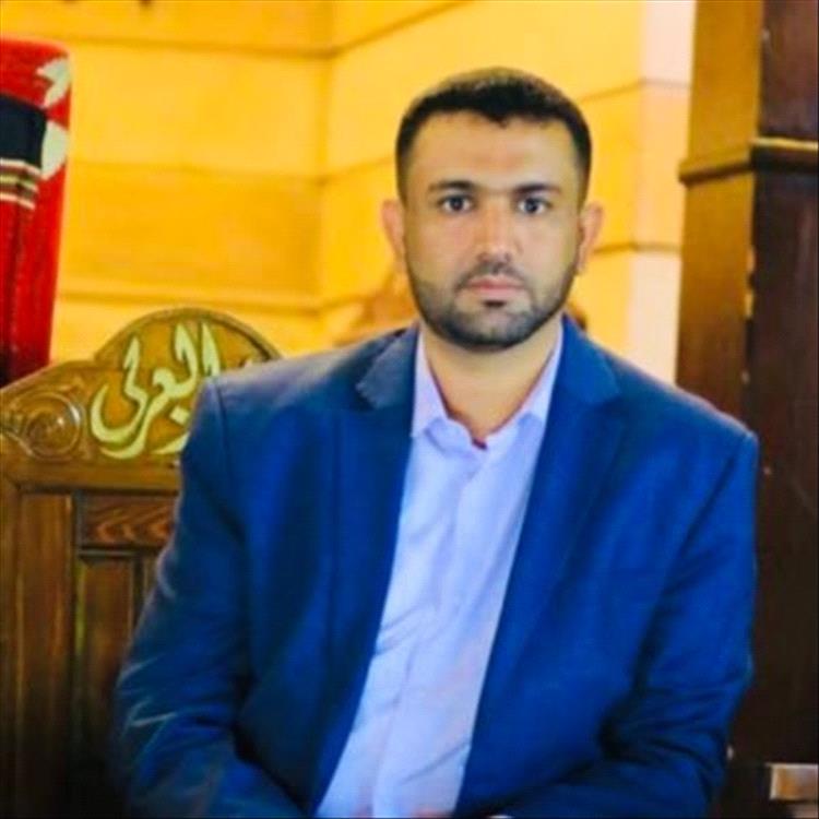 محمد العمدة: الجنوب بين مشروع الدولة ومشروع الفوضى في ظل التحرك السعودي الأخير