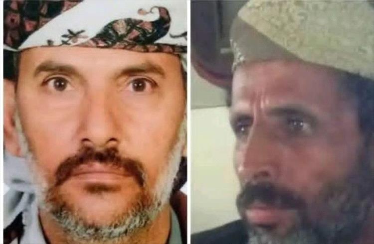 مصرع شيخ قبلي وشقيقه برصاص مسلحين في البيضاء