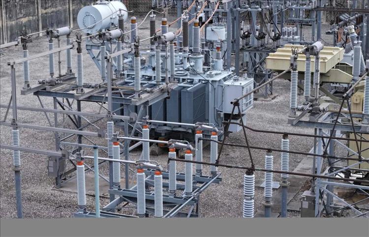 خطة ترمب لمواجهة أزمة الطاقة: شركات الذكاء الاصطناعي «ستدفع الثمن»