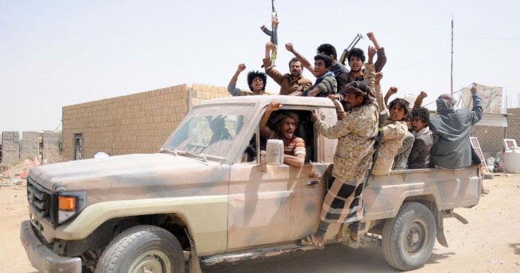 تعز.. تصعيد حوثي جديد في مديرية سامع