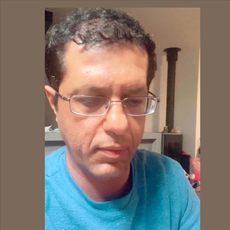 بشير عثمان: ما يحدث اليوم هو استنزاف أخير للقضية الجنوبية