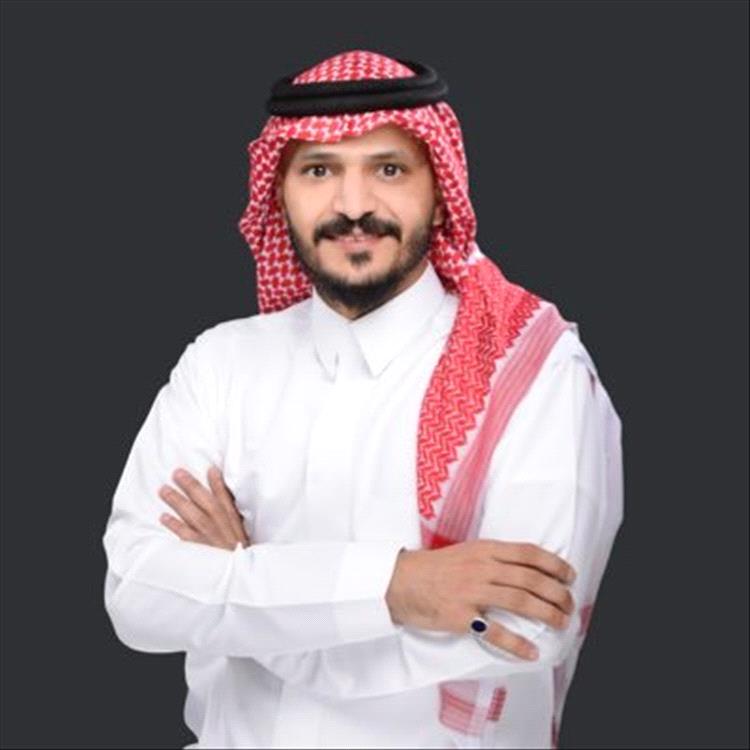 إعلامي سعودي: الجنوبي لم يتغيّر وما تغيّر هو أداء المجلس الانتقالي
