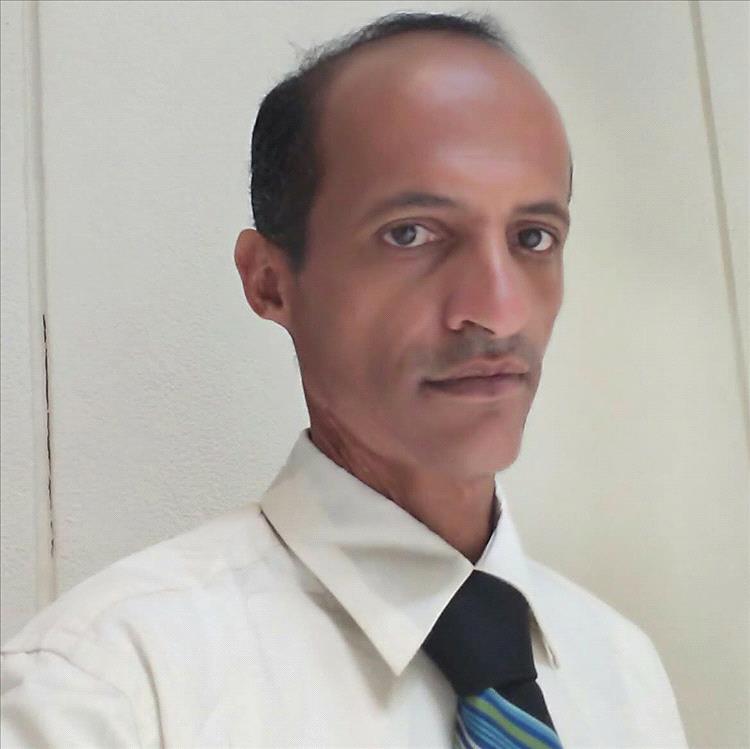 صحافي: كيف تستطيع الأصوات المغيبة شمالاً وجنوباً والمناطق الوسطى إيصال صوتها؟