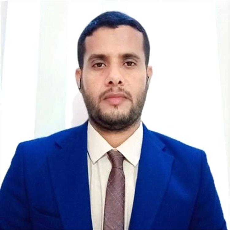 صحفي حضرمي يطرح تطلعات أبناء حضرموت للإدارة الذاتية وتقاسم الثروة وشكل الدولة الجديدة