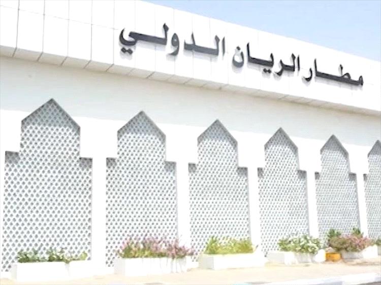 وصول مرتقب لوفد سعودي وحكومي إلى المكلا ظهر الاثنين