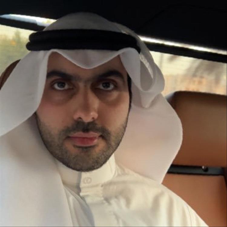 كاتب كويتي: وحدة اليمن أساس الأمن السعودي والخليجي قبل أي صيغة تنسيقية مشتركة