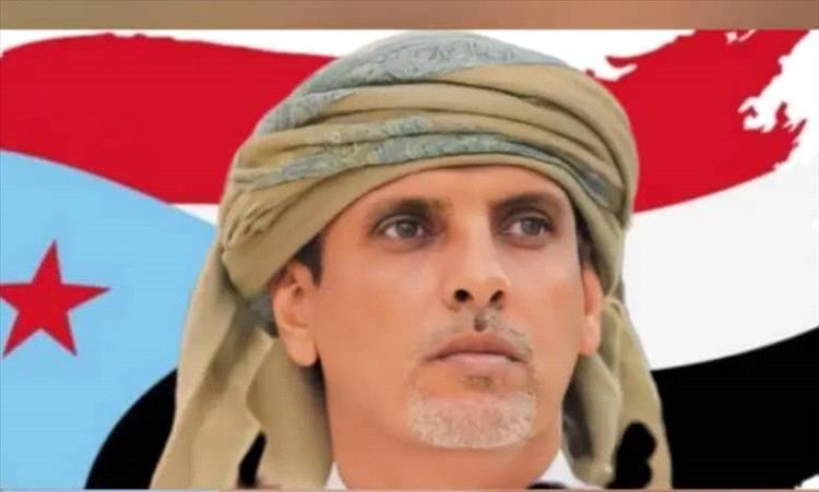 باكريت: الحوار الجنوبي سياسة فارقة تتجاوز حدود الاجتماع والشكل وفرصة حقيقية لإعادة مقاربة قضية الجنوب