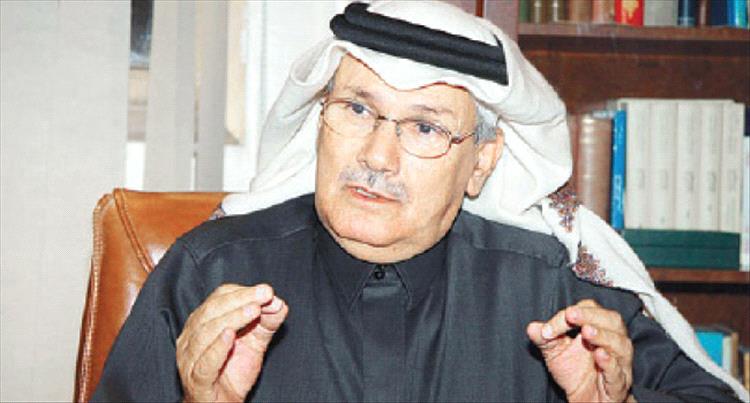 عضو سابق في مجلس الشورى السعودي: حق تقرير مصير شعب الجنوب مكفول عبر حوار الرياض