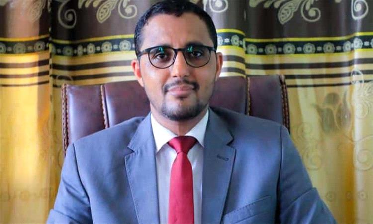 القديمي: آن الأوان لإنصاف تهامة ووقف تهميشها السياسي والاقتصادي