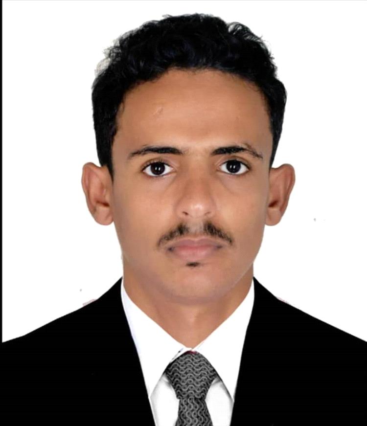 سخط واسع في أوساط العسكريين بسبب تفاوت الرواتب والمكرمات بين المناطق العسكرية التابعة لوزارة الدفاع