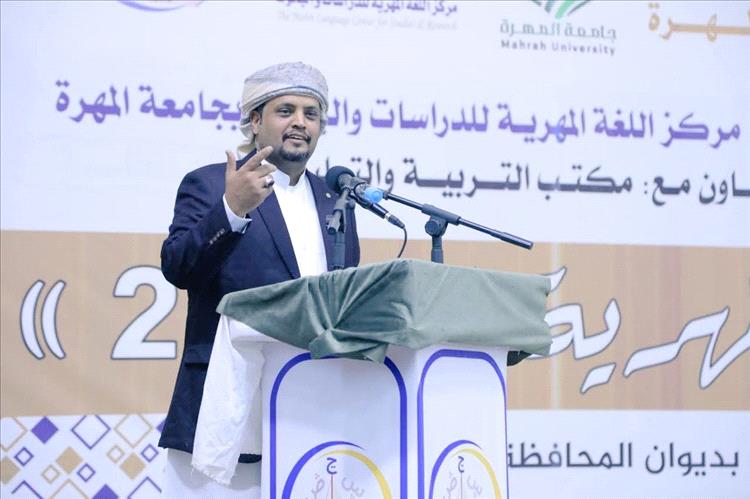 كلشات: الإقليم الشرقي فرصة لتحقيق عدالة السلطة والتنمية للمحافظات الشرقية